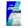 Vital Balanced Adulto Medium X 3