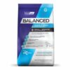 Vital Balanced Adulto Small X 3