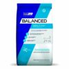 Vital Balanced Gato Adulto x 7.5kg