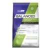 Vital Balanced Gato Crtl./ Peso X 2kg