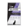 Vital Balanced Gato Exclusive 3Kg
