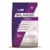 Vital Balanced Gato Kitten x 7.5kg