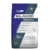 Vital Balanced Gato Senior x 2kg