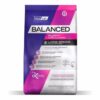 Vital Balanced Junior Large x 3kg