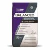 Vital Balanced Senior Perro Large X 3