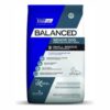 Vital Balanced Senior Perro Small X 3