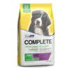 Vital Complete Adulto X 20kg