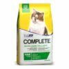 Vital Complete Gato Adulto x 15kg