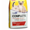 Vital Complete Gato Kitten X 7.5