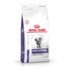 Weight Control Gatos Castrado x 1,5 Kg