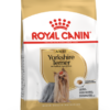 Yorkshire Terrier Adulto X 3 Kg