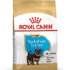 Yorkshire Terrier Junior X 1 Kg