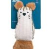 Zorro de Plush RASCALS