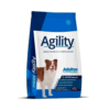 Agility Adulto x 20 Kg