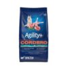 Agility Derma Control x 15 Kg