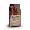 Vital Balanced N.Recipe Cerdo x 3kg