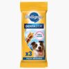 Pedigree Dentastix R.Mediana x 3 UN.