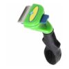 Cepillo Deslanador Mpet 02862