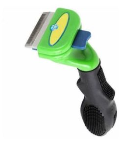 Cepillo Deslanador Mpet 02862