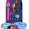 Eukanuba Large Senior x 15kg
