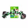 Hueso Soga 8 Cancat»