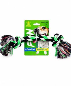 Hueso Soga 8 Cancat»