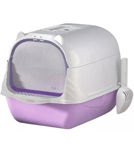 Litera Sanitaria M.Pet - Imagen 2
