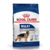 Maxi Adulto x 15 Kg