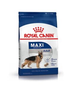 Maxi Adulto x 15 Kg