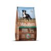 Maxxium Cordero Patagónico x 15kg