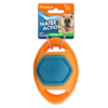 Anillo Mega Flotante - 7005