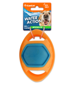 Anillo Mega Flotante - 7005