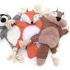 Peluche Animales Varios