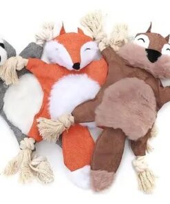 Peluche Animales Varios