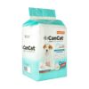 Paño Cancat Pack Ahorro