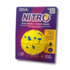 Nitro Zeus Pelota Large