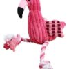 Peluche Flamenco