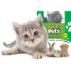 Poopy Pets Pellets x 5kg
