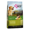 Profesional Vet Bajas Calorias x 15 kg