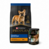Proplan Active Mind Small x 3kg+lata de Regalo!