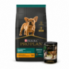 Proplan Puppy Small x 3kg+lata de Regalo!