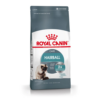 Hairball Care x 1.5kg