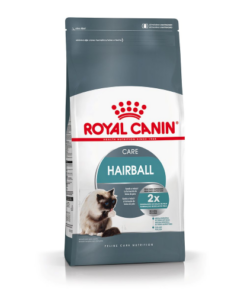 Hairball Care x 1.5kg