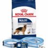 Maxi Adulto x 15 Kg+Conjunto de Argentina!!