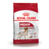 Medium Adulto x 3kg