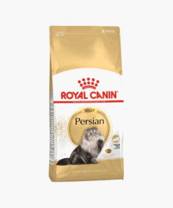 Persian Adulto X 1,5 Kg
