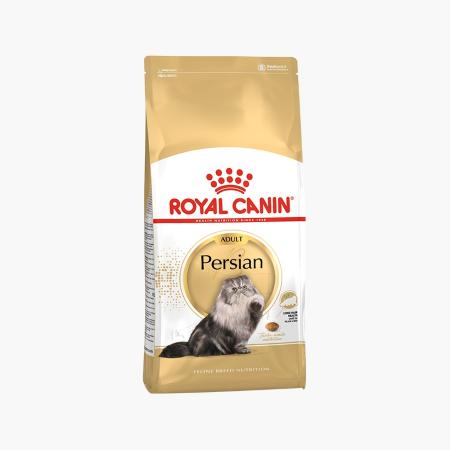 Persian Adulto X 1,5 Kg