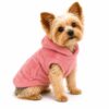 Buzo Hoodie