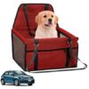 Silla de Seguridad Vehicular 45x45x25