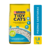 PiedraTidy Cats, Sanitario Para Gatos x 1.8 Kgs